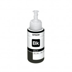 Cerneala originala Epson L800 L805 L850 L810 - Galben foto