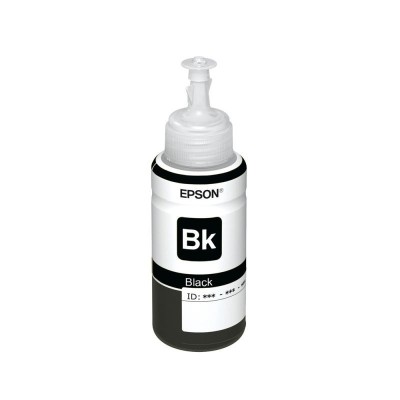 Cerneala originala Epson L800 L805 L850 L810 - Light Cyan foto
