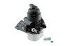 Radiator ulei motor, Termoflot cu filtru Audi A3 1.6, 2.0tdi 2012-, Skoda Octavia 3 1.6, 2.0tdi 2012-, Superb 3 1.6, 2.0tdi 2015-, Vw Golf 7 1.6tdi,