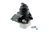 Radiator ulei motor, Termoflot cu filtru Audi A3 1.6, 2.0tdi 2012-, Skoda Octavia 3 1.6, 2.0tdi 2012-, Superb 3 1.6, 2.0tdi 2015-, Vw Golf 7 1.6tdi,