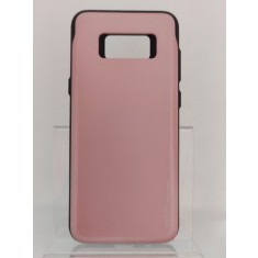 Husa Sky Slide Bumper Samsung Galaxy S8 Plus.