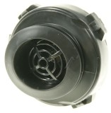 MOTOR,EINHEIT,MIT DR&Auml;HTEN,18V 4055412250 ELECTROLUX / AEG