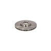 Disc frana ALFA ROMEO SPIDER 916 916S BREMBO 09505821