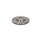 Disc frana ALFA ROMEO SPIDER 916 916S BREMBO 09505821