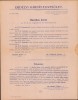 A488 Reclamă la șampanie de producție maghiară, Erd&eacute;lyi K&aacute;rp&aacute;t Egyes&uuml;let, Cluj, 1900