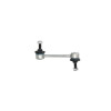 Bieleta antiruliu Alfa Romeo 156 932 FORTUNE LINE FZ7017