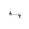 Bieleta antiruliu Alfa Romeo 156 932 FORTUNE LINE FZ7017