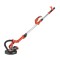 Raider RD-DS04 Slefuitor electric pereti 710W, 225mm ProAdvanced PowerfulTools