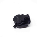 Motoras clapetă aeroterma OPEL MOKKA 2021 OEM: KF784001,EGN0012 17215600