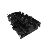 Capac Culbutor 491052 con114141