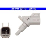 ATE senzor, turatie roata