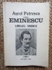 Aurel Petrescu - Eminescu, limbajul simbolic