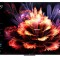 LED TV 4K 55&#039;&#039;(139 cm) TCL 55V6C