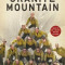 Granite Mountain: The Firsthand Account of a Tragic Wildfire, Its Lone Survivor, and the Firefighters Who Made the Ultimate Sacrifice, Paperback/Brend