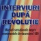 INTERVIURI DUPA REVOLUTIE-ALEX MIHAI STOENESCU-134915