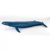 Papo Figurina Balena Albastra