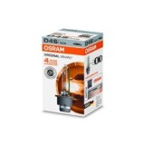 Cumpara ieftin Bec Xenon Osram Original Xenarc 4300K D4S