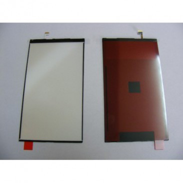 BACKLIGHT APPLE IPHONE 6 PLUS 5.5INCH (LUMINA LCD) ORIGINAL foto