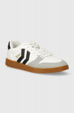 Hummel sneakers HANDBALL PERFEKT culoarea alb, 226303