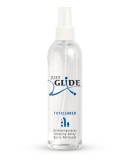 Solutie curatare Just Glide 250ml