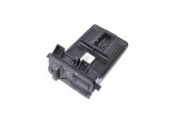 Modul de control comutator faruri BMW 3 E46 1998 OEM: 9133024 12362079