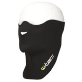 Cumpara ieftin Cagula moto Zoro W-Tec,