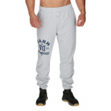 Pantaloni de trening Under Armour UA Pjt Rck Hvywght Terry Pnt