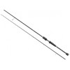 Lanseta Okuma Psycho Perch Spin Solid 2.30m 2-12g 2seg