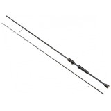 Lanseta Okuma Psycho Perch UFR Spin Solid 2.30m 1-8g 2seg
