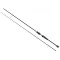 Lanseta Okuma Psycho Perch Spin Solid 2.30m 2-12g 2seg