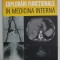 EXPLORARI FUNCTIONALE IN MEDICINA INTERNA de CAMELIA DIACONU , 2016