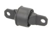Suport,trapez FORD FOCUS (DAW, DBW) (1998 - 2007) RINGER 1120015127