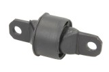 Suport,trapez FORD FOCUS Limuzina (DFW) (1999 - 2007) RINGER 1120015127