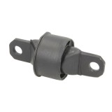 Suport,trapez FORD FOCUS (DAW, DBW) (1998 - 2007) RINGER 1120015127