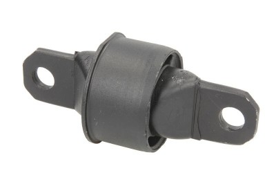 Suport,trapez FORD FOCUS Limuzina (DFW) (1999 - 2007) RINGER 1120015127 foto