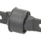 Suport,trapez FORD FOCUS (DAW, DBW) (1998 - 2007) RINGER 1120015127