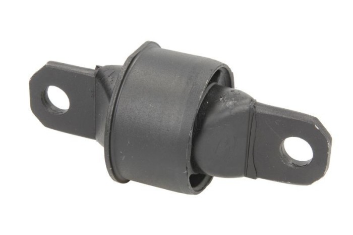 Suport,trapez FORD FOCUS Limuzina (DFW) (1999 - 2007) RINGER 1120015127
