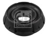 FEBI BILSTEIN 27504 Rulment sarcina suport arc