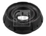 FEBI BILSTEIN 27504 Rulment sarcina suport arc