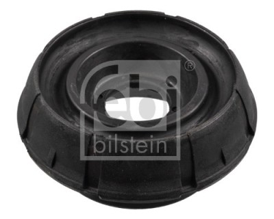 FEBI BILSTEIN 27504 Rulment sarcina suport arc foto