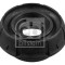 FEBI BILSTEIN 27504 Rulment sarcina suport arc