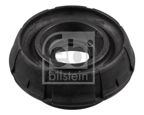 FEBI BILSTEIN 27504 Rulment sarcina suport arc