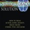 The Neurofeedback Solution: How to Treat Autism, ADHD, Anxiety, Brain Injury, Stroke, Ptsd, and More
