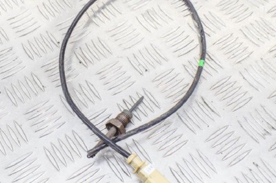 Senzor de temperatură VW TIGUAN AD1 2017 OEM: 04L906088CD 11480414 foto