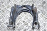 Braț superior st&acirc;nga față CITRO&Euml;N C6 TD_ 2007 OEM: 9682595280 14242461