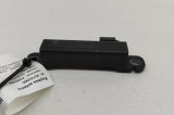 Antena Keyless Entry HONDA CIVIC X Hatchback FC_, FK 2018 OEM: 38387-TZ5-A010-M1,A2C32823700 27303900