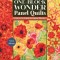 One-Block Wonder Panel Quilts: New Ideas; One-Of-A-Kind Hexagon Blocks