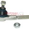 Cap de bara PEUGEOT 307 CC (3B) (2003 - 2016) METZGER 54032418