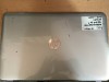 Capac display Hp 15-e, hp m15-e033sl, A168, Acer