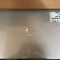 Capac display Hp 15-e, hp m15-e033sl, A168